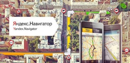 Обзор популярных программ просмотра