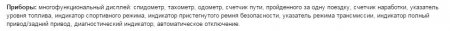Обзор вездеходов на шинах низкого давления, отечественные и зарубежные модели