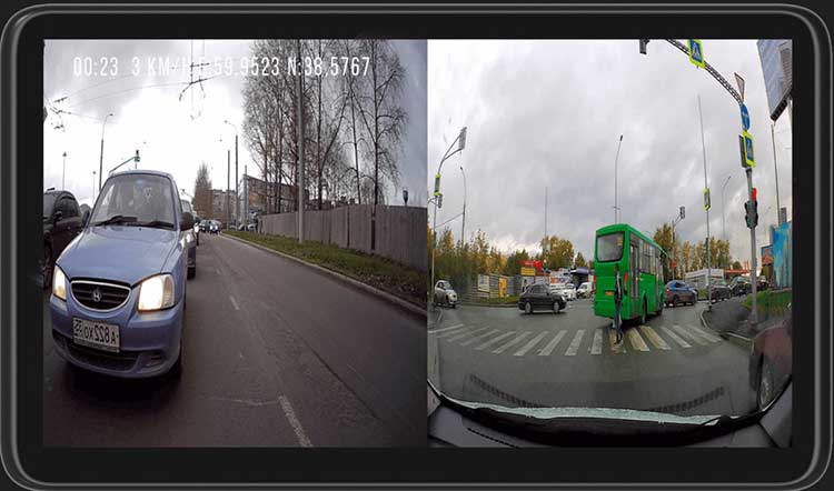 Onlooker M84 Pro 4G - новый планшет для видеомагнитофона с отличными функциями