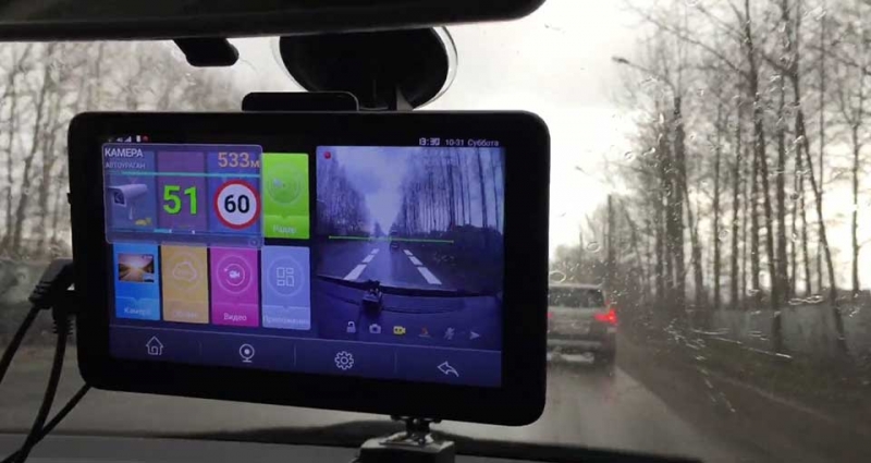 Onlooker M84 Pro 4G - новый планшет для видеомагнитофона с отличными функциями