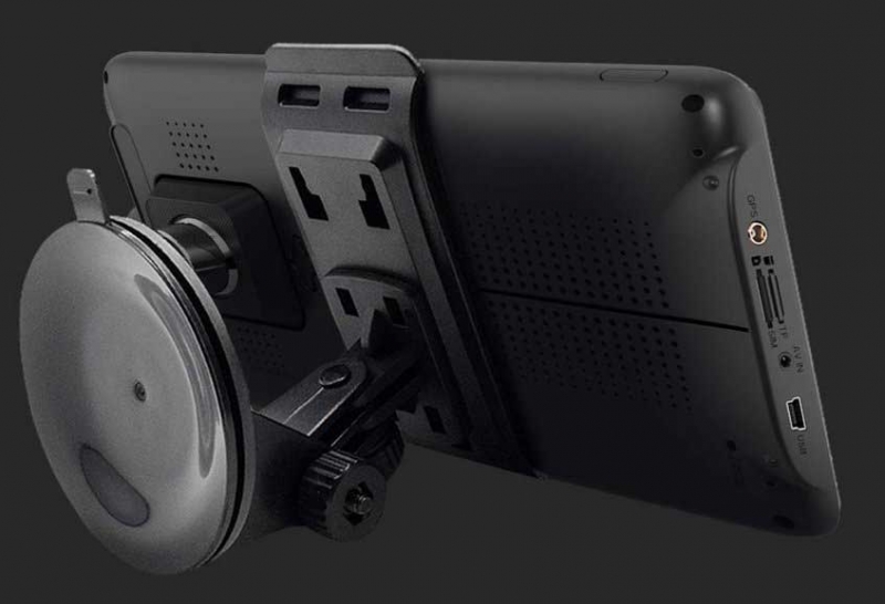 Onlooker M84 Pro 4G - новый планшет для видеомагнитофона с отличными функциями
