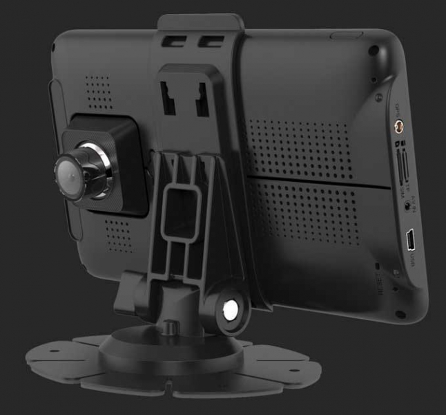 Onlooker M84 Pro 4G - новый планшет для видеомагнитофона с отличными функциями