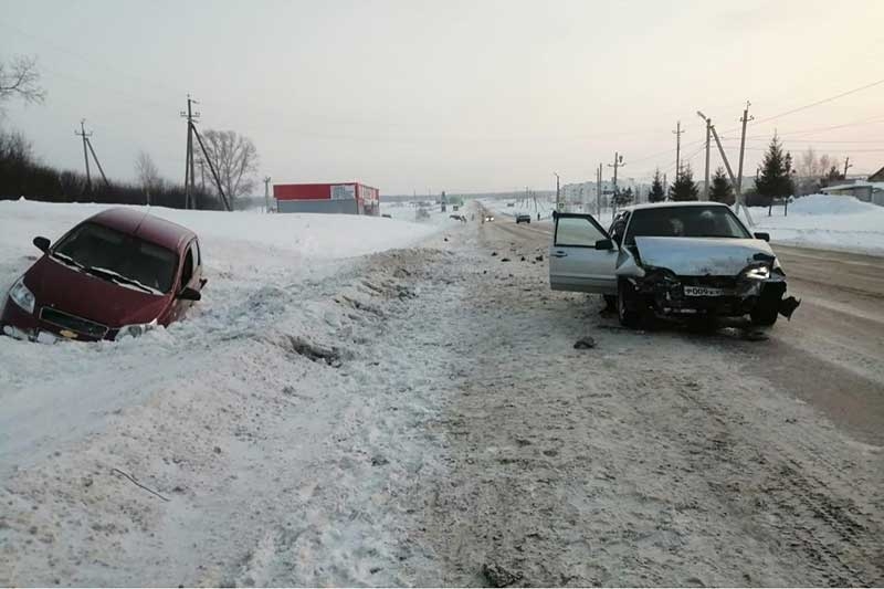 Пьяных водителей посадят на три года