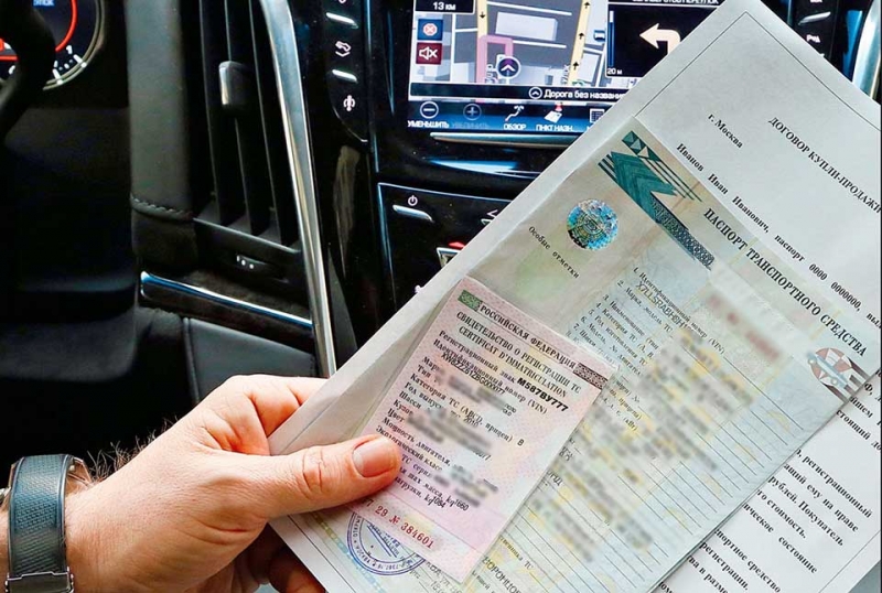 Пьяных водителей посадят на три года