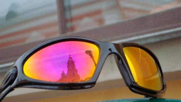 Полезные вещи, которые стоит положить в бардачок своего автомобиля