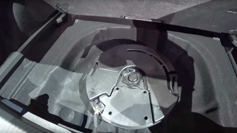 Представлен Volkswagen Golf 8 2020, объявлены цены