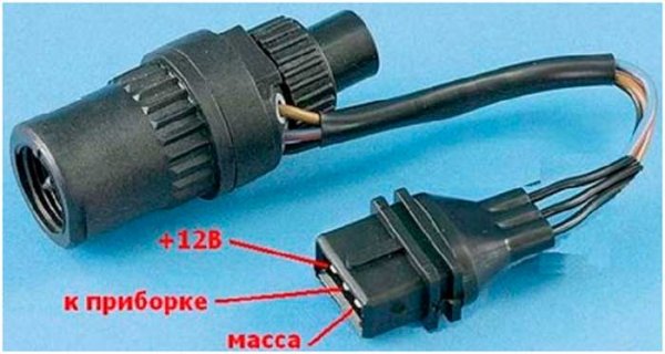 Проверка датчика скорости мультиметром и другими способами