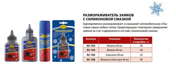 Дефростер в автомобиле что это. Смотреть фото Дефростер в автомобиле что это. Смотреть картинку Дефростер в автомобиле что это. Картинка про Дефростер в автомобиле что это. Фото Дефростер в автомобиле что это