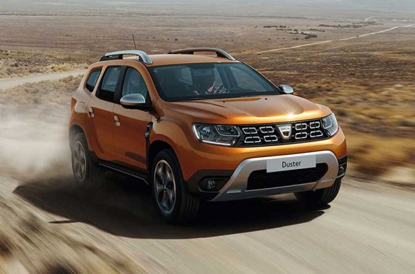 Renault Duster 2 поколения, что нового в кроссовере второго поколения, о некоторых недоработках и полезных новшествах