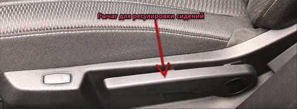 Renault Duster 2 поколения, что нового в кроссовере второго поколения, о некоторых недоработках и полезных новшествах