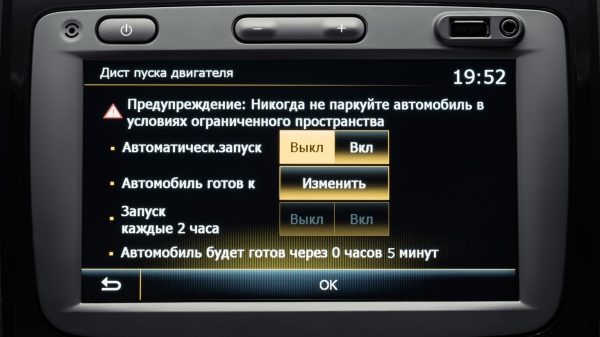 Рено Дастер 2016: обзор, отзывы владельцев, плюсы и минусы
