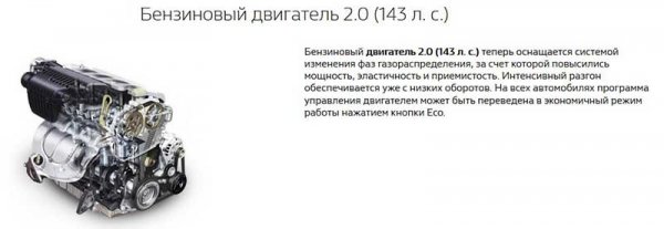 Рено Дастер 2016: обзор, отзывы владельцев, плюсы и минусы