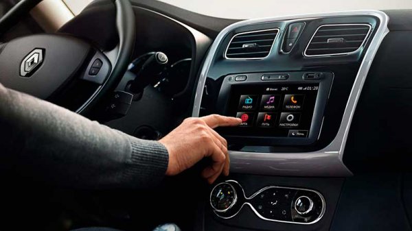 Renault Sandero Stepway: характеристики, плюсы и минусы, отзывы