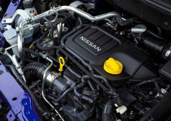 Рестайлинг Nissan Qashqai, что изменилось в знаменитом кроссовере?