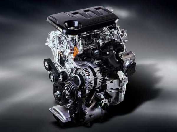 Русский KIA SID 2 - обзор, достоинства и недостатки, отзывы