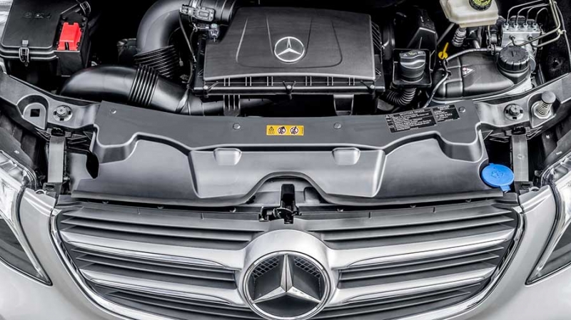 Mercedes Mercedes WIS NET 5.2011 руководство по ремонту