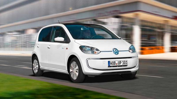 Руководство по ремонту Volkswagen Polo