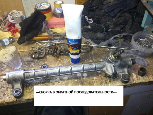 Фильтр салонный на Corolla 120