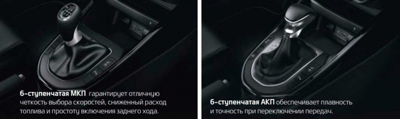 Седан Kia Cerato 2018/2019 четвертого поколения в России: обзор, характеристики, комплектации и цены