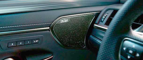 Седаны и купе Lexus: что предлагает сегодня известный автомобильный бренд