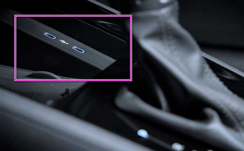 Skoda Kamiq – новый субкомпактный кроссовер от чешского производителя