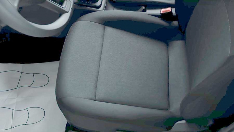 Skoda Rapid 2020 - специальная версия для российского рынка
