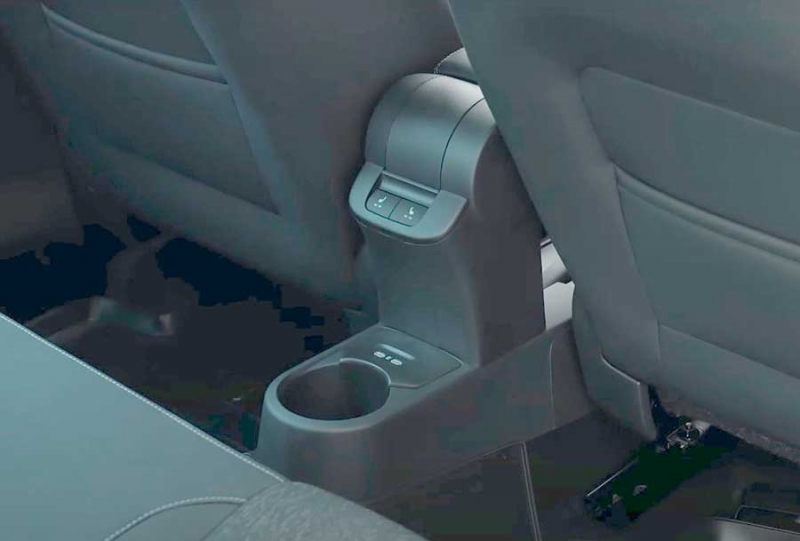 Skoda Rapid 2020 - специальная версия для российского рынка