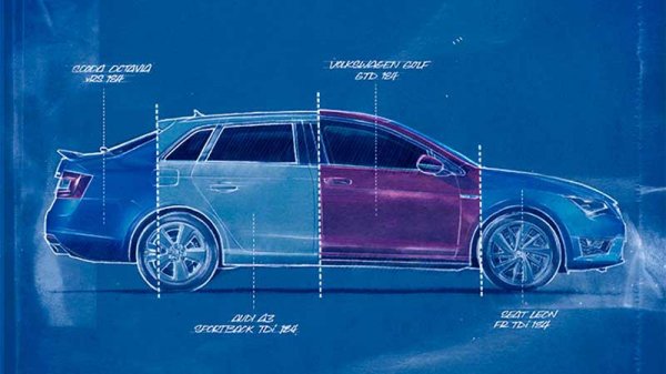 Skoda Rapid в России, обзор, преимущества и недостатки машины