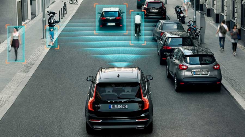 Сколько стоит парковка в Москве