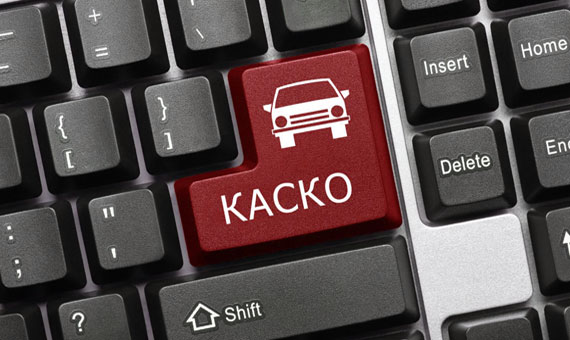Сколько стоит полис AutoCASCO (как рассчитать стоимость CASCO)