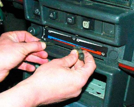 Слабые стороны отечественных автомобилей: от технических устройств до безопасности