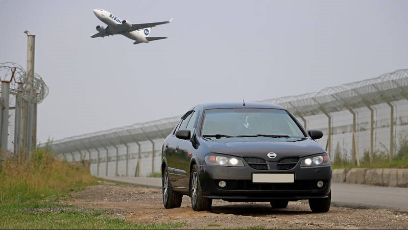 Сравнение других автомобилей с Volkswagen Polo