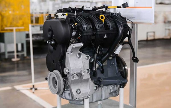 Старая закалка новой Лады 4х4, обзор того, что говорят владельцы