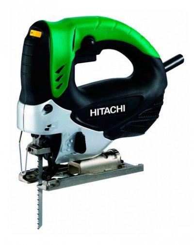 Стоит ли покупать электроинструмент Hitachi