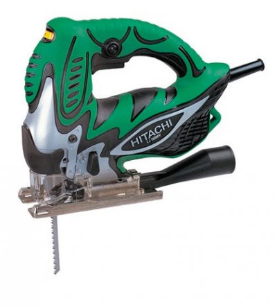 Стоит ли покупать электроинструмент Hitachi