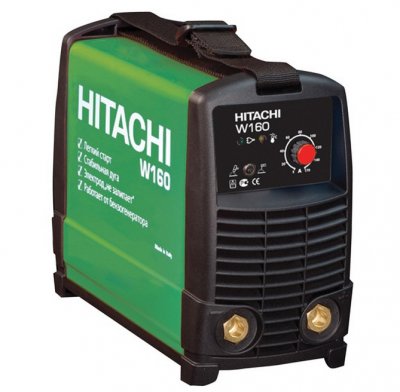 Стоит ли покупать электроинструмент Hitachi