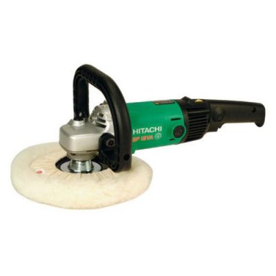 Стоит ли покупать электроинструмент Hitachi