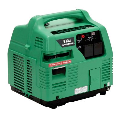 Стоит ли покупать электроинструмент Hitachi