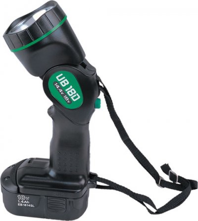 Стоит ли покупать электроинструмент Hitachi