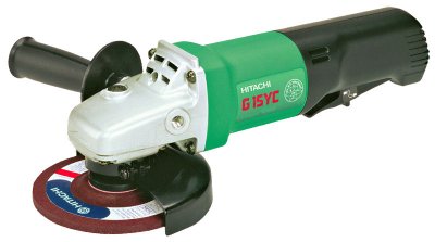Стоит ли покупать электроинструмент Hitachi