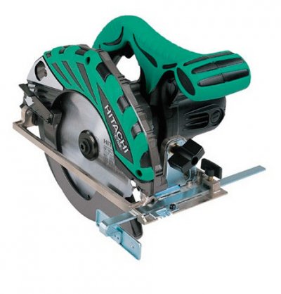 Стоит ли покупать электроинструмент Hitachi