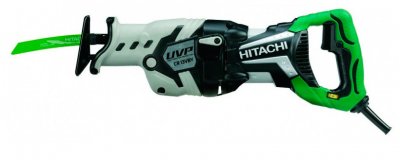 Стоит ли покупать электроинструмент Hitachi