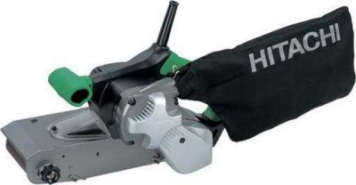 Стоит ли покупать электроинструмент Hitachi