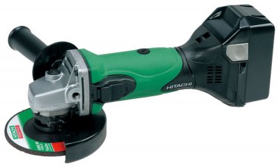Стоит ли покупать электроинструмент Hitachi
