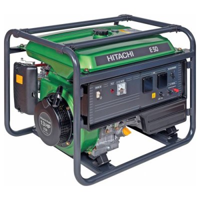 Стоит ли покупать электроинструмент Hitachi