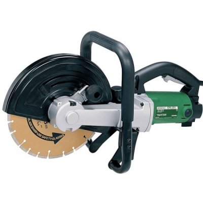 Стоит ли покупать электроинструмент Hitachi