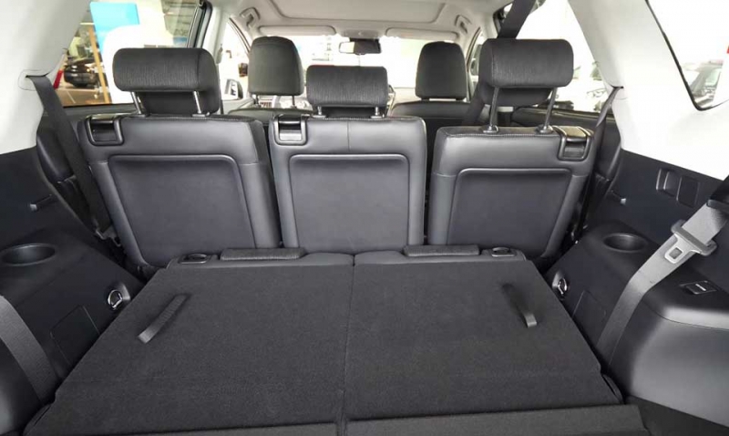 Стоит ли новая Toyota Prius своих денег?