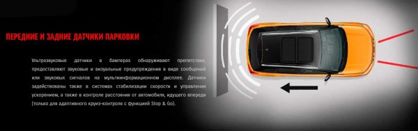 Suzuki Vitara 2019 - волк в плотной шкуре, обзор, плюсы и минусы автомобиля