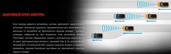 Suzuki Vitara 2019 - волк в плотной шкуре, обзор, плюсы и минусы автомобиля