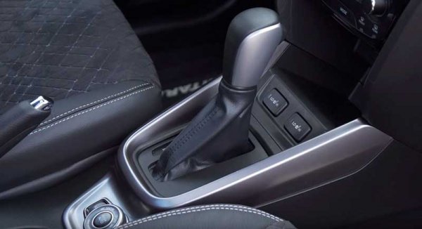 Suzuki Vitara 2019 - волк в плотной шкуре, обзор, плюсы и минусы автомобиля